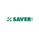 The Hosting Coupon Codes